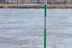 Rhein20210214_-31