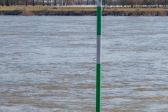 Rhein20210214_-32