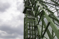 Zechenpark20220731-11