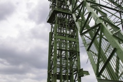 Zechenpark20220731-12